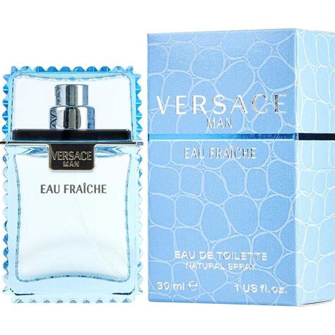 best versace perfume 2018|best smelling Versace.